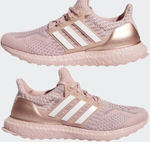 Adidas Ultraboost 5.0 DNA